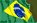 Brazilian Football League