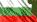 Bulgarian Football League