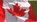 Canadien Football League