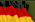 Bundesliga Fu�ball