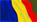 Romania Football League