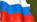 Russian Football League