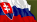 Slovensk� futbal