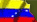 Venezuela Football League