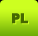Polish version - football manager Polish version - football manager