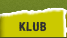  futbalov� klub