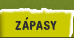  futbalov� z�pasy