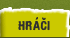  hr��i t�mu