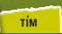  T�m