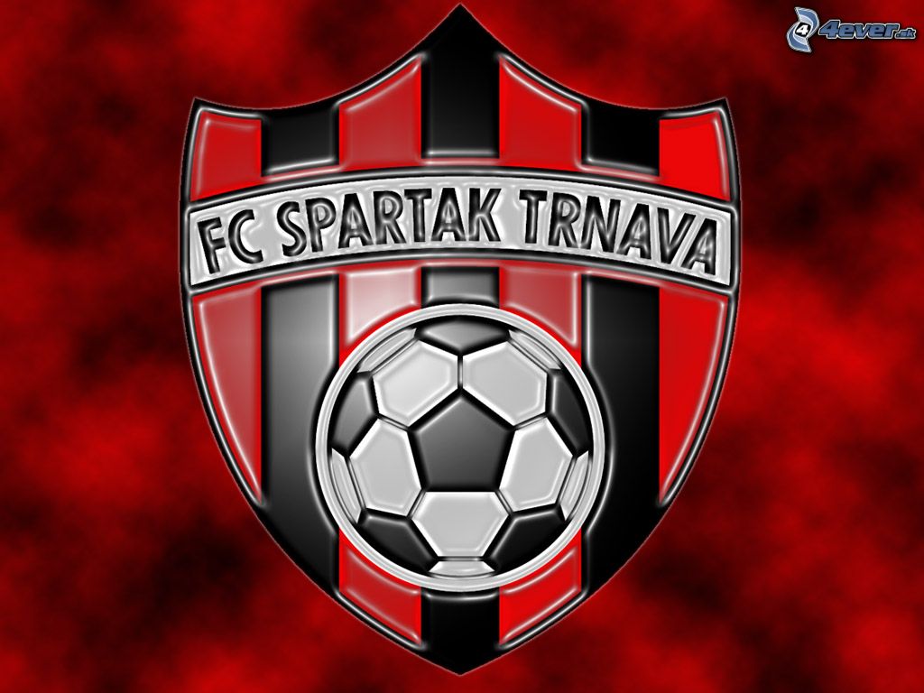 FC Spartak Trnava football shirts, FC Spartak Trnava team photo, Football FC Spartak Trnava , FC Spartak Trnava score, FC Spartak Trnava results